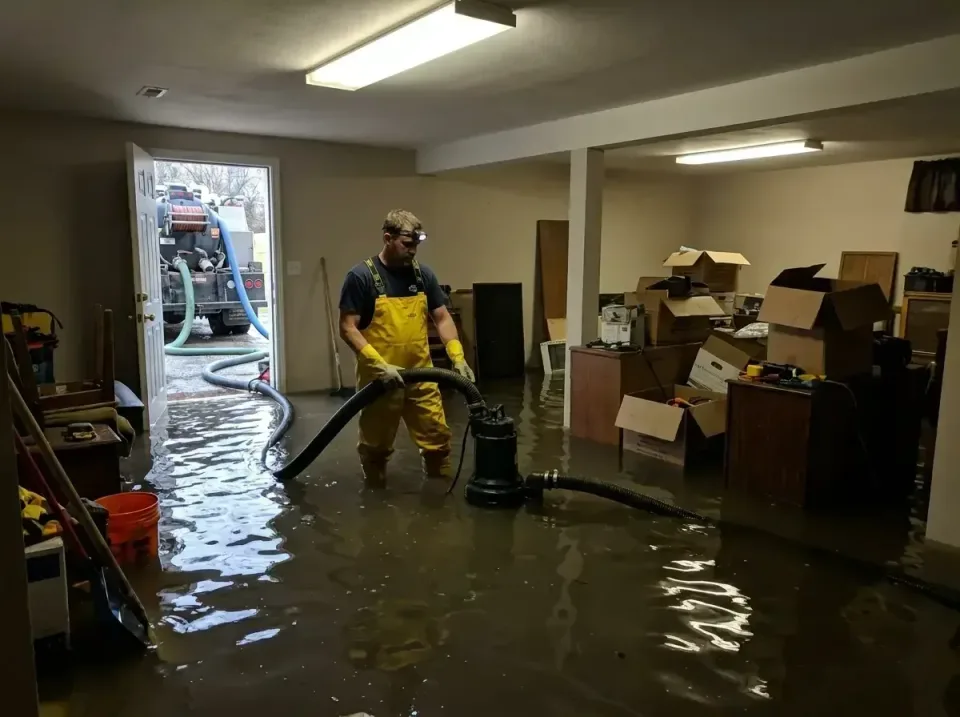 basement-burst-pipe-flooding-a-001 — frequently asked questions, 24-Hour Water Damage Restoration Services in Alaska